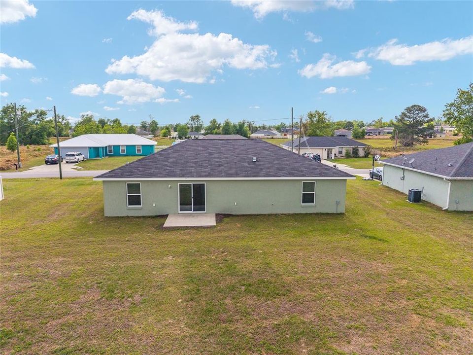 En Venta: $239,800 (3 camas, 2 baños, 1340 Pies cuadrados)