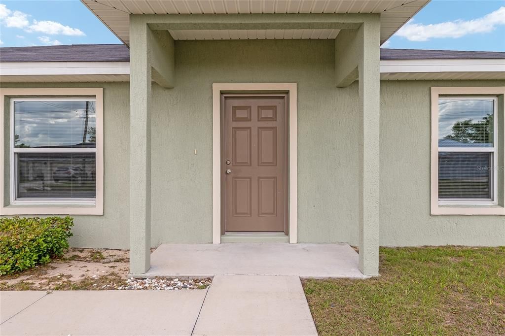 En Venta: $239,800 (3 camas, 2 baños, 1340 Pies cuadrados)