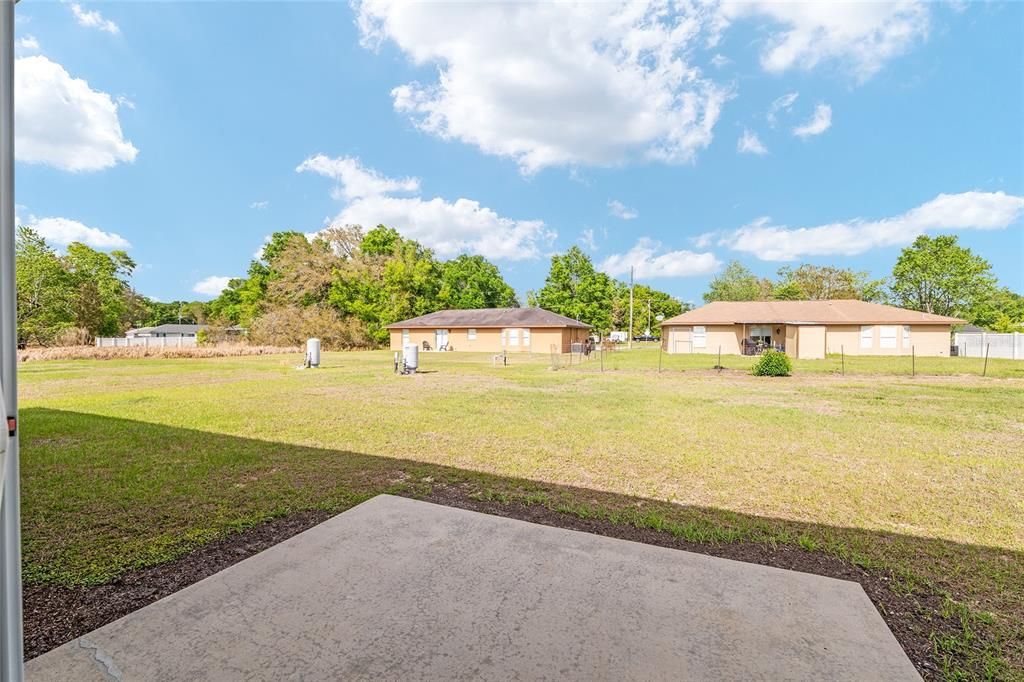 En Venta: $239,800 (3 camas, 2 baños, 1340 Pies cuadrados)