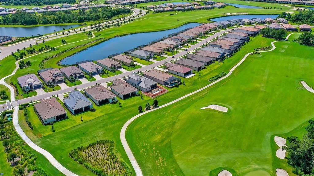 Под контрактом: $865,000 (3 спален, 2 ванн, 2006 Квадратных фут)