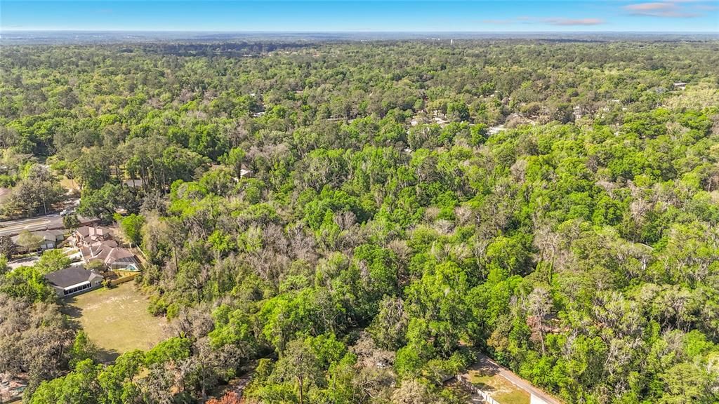 En Venta: $177,500 (0.89 acres)