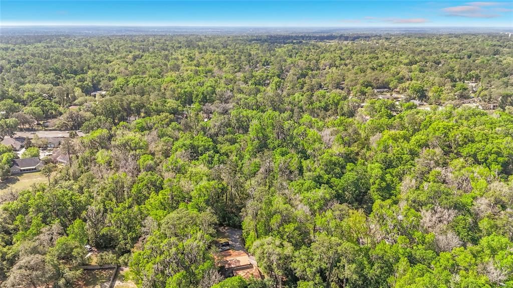 En Venta: $177,500 (0.89 acres)