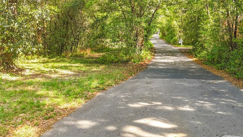 En Venta: $177,500 (0.89 acres)