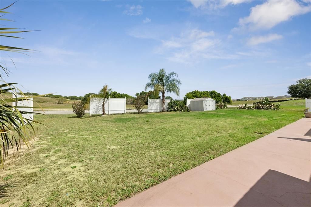 For Sale: $619,900 (6 beds, 0 baths, 2700 Square Feet)