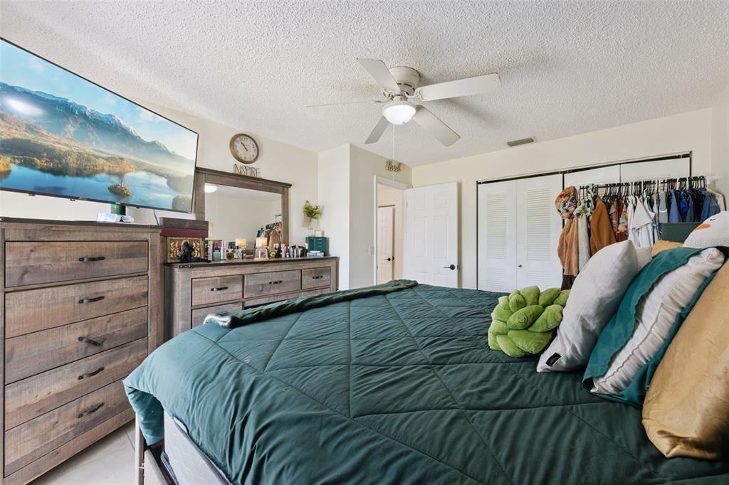 For Sale: $619,900 (6 beds, 0 baths, 2700 Square Feet)