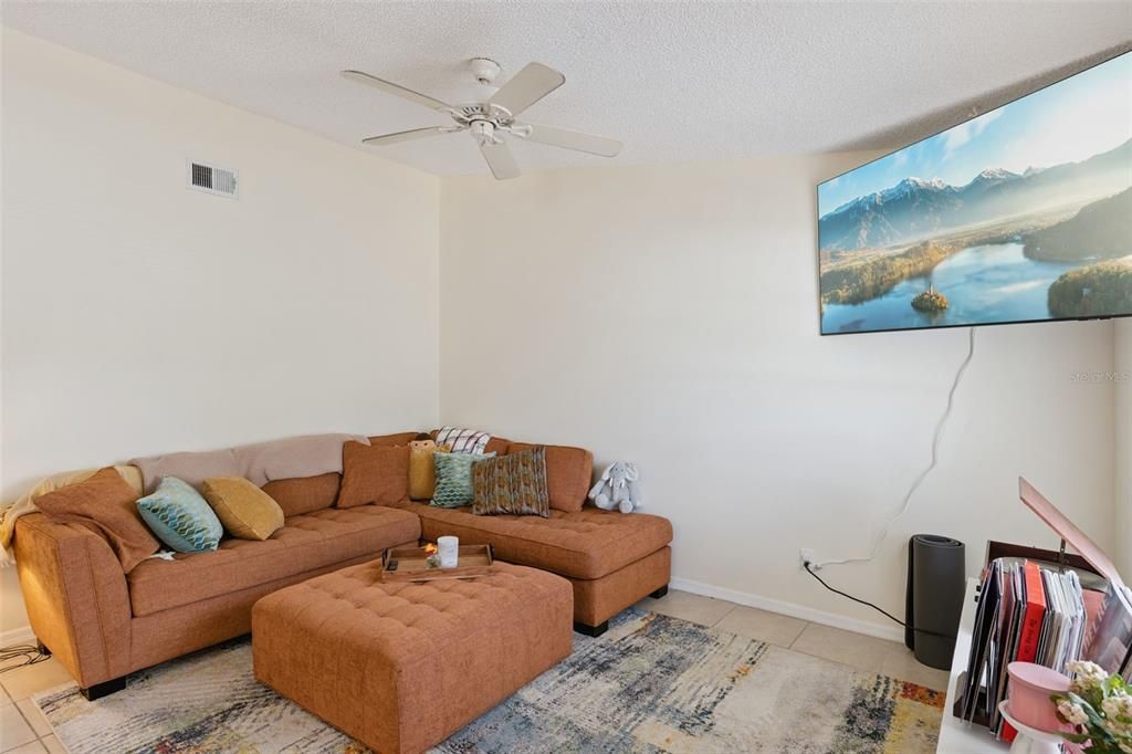 For Sale: $619,900 (6 beds, 0 baths, 2700 Square Feet)