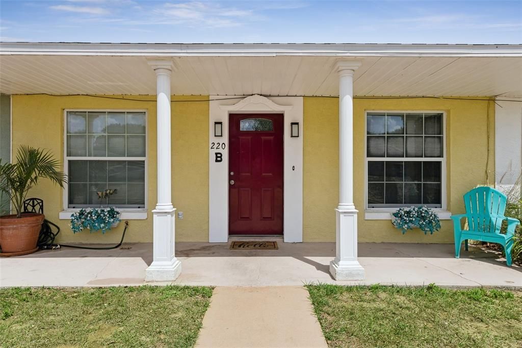 For Sale: $619,900 (6 beds, 0 baths, 2700 Square Feet)