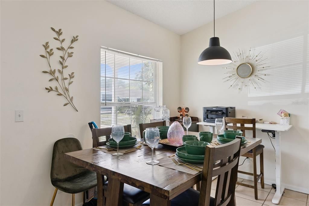 For Sale: $619,900 (6 beds, 0 baths, 2700 Square Feet)