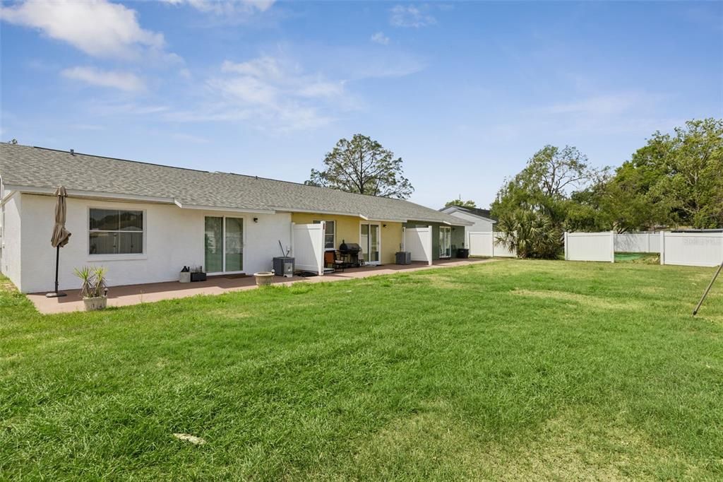 For Sale: $619,900 (6 beds, 0 baths, 2700 Square Feet)