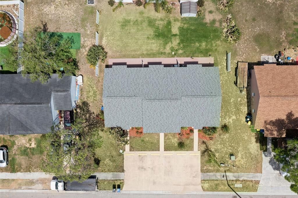 For Sale: $619,900 (6 beds, 0 baths, 2700 Square Feet)