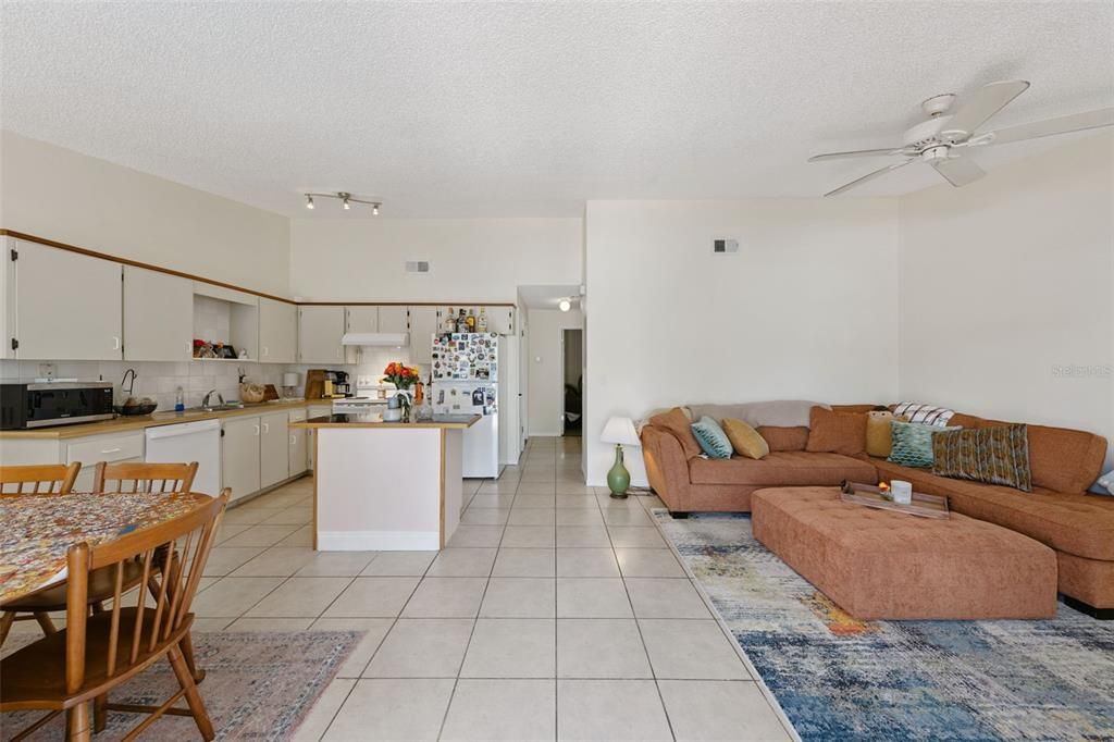 For Sale: $619,900 (6 beds, 0 baths, 2700 Square Feet)