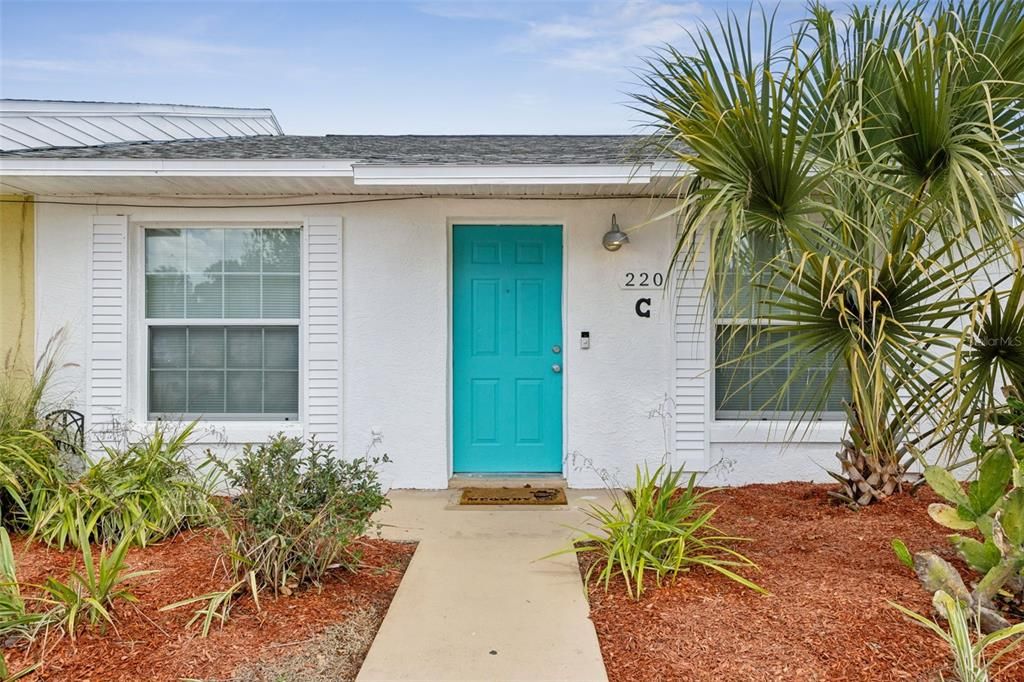 For Sale: $619,900 (6 beds, 0 baths, 2700 Square Feet)