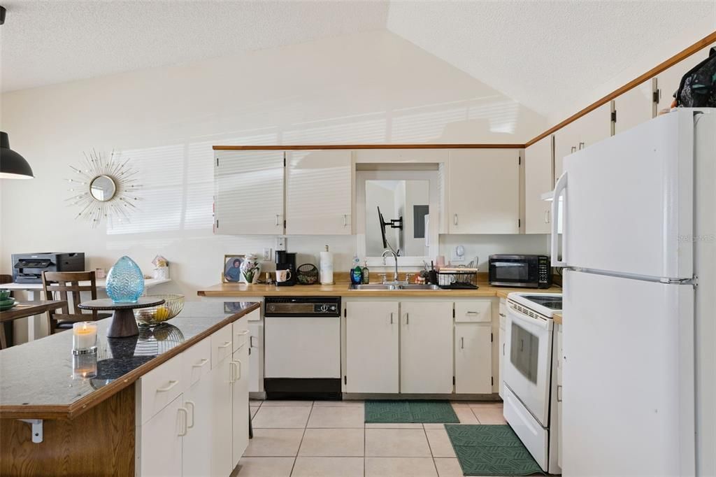 For Sale: $619,900 (6 beds, 0 baths, 2700 Square Feet)
