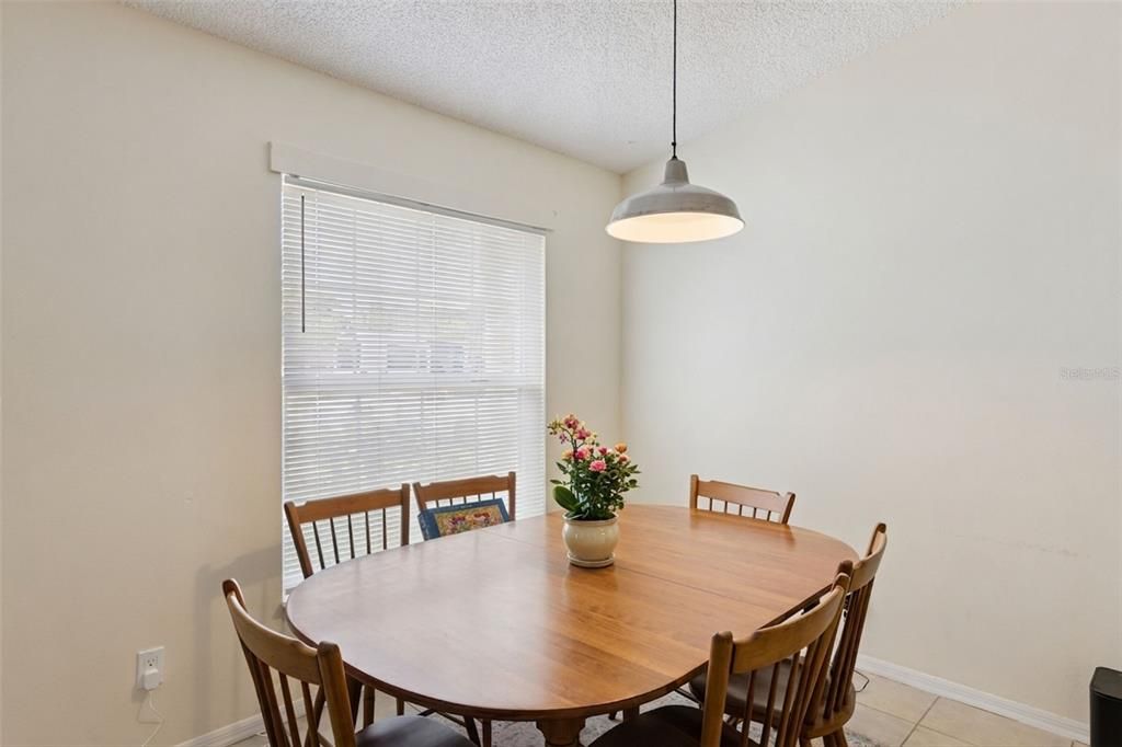 For Sale: $619,900 (6 beds, 0 baths, 2700 Square Feet)