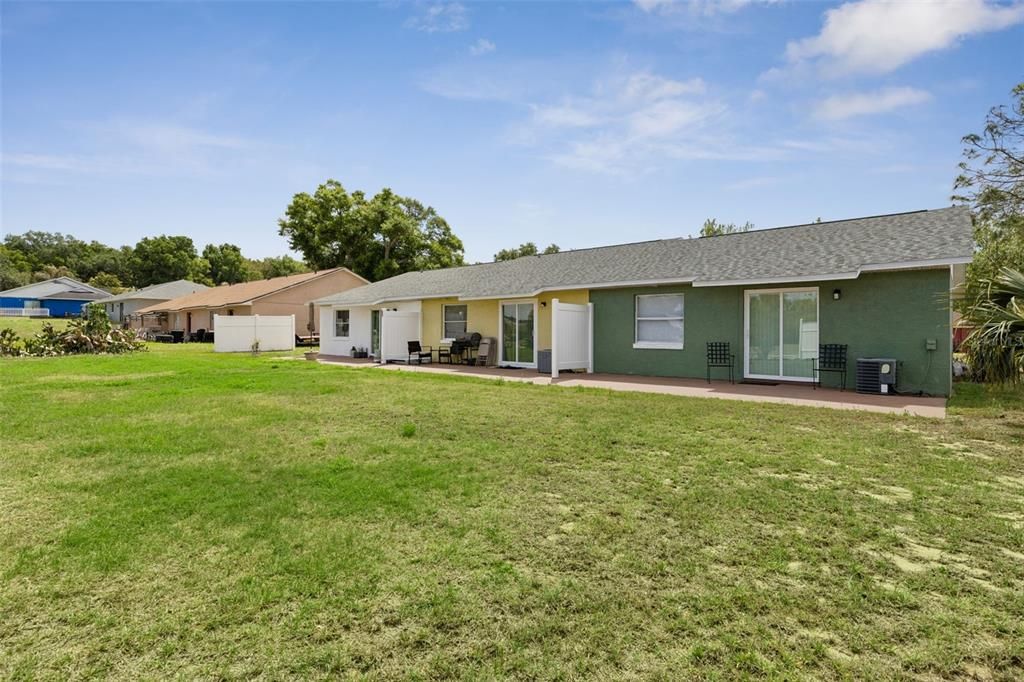 For Sale: $619,900 (6 beds, 0 baths, 2700 Square Feet)