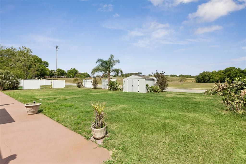 For Sale: $619,900 (6 beds, 0 baths, 2700 Square Feet)