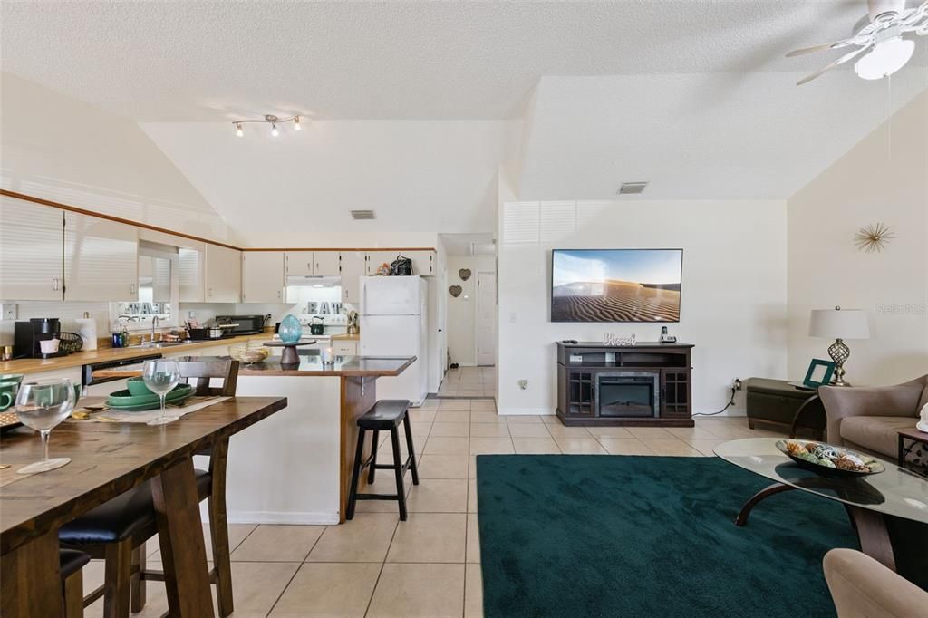 For Sale: $619,900 (6 beds, 0 baths, 2700 Square Feet)