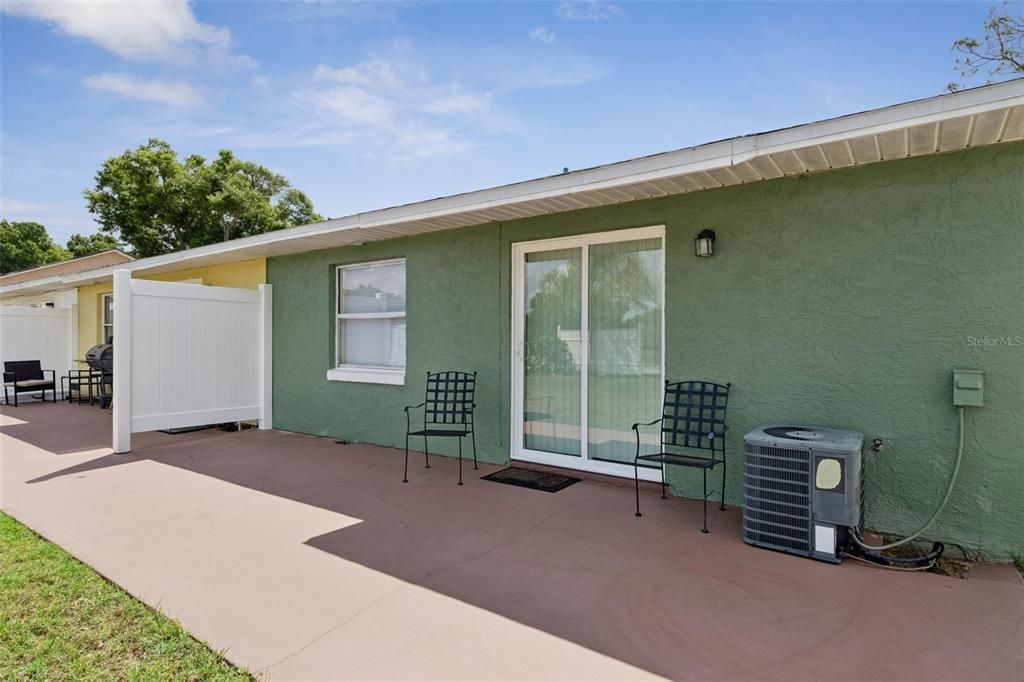 For Sale: $619,900 (6 beds, 0 baths, 2700 Square Feet)
