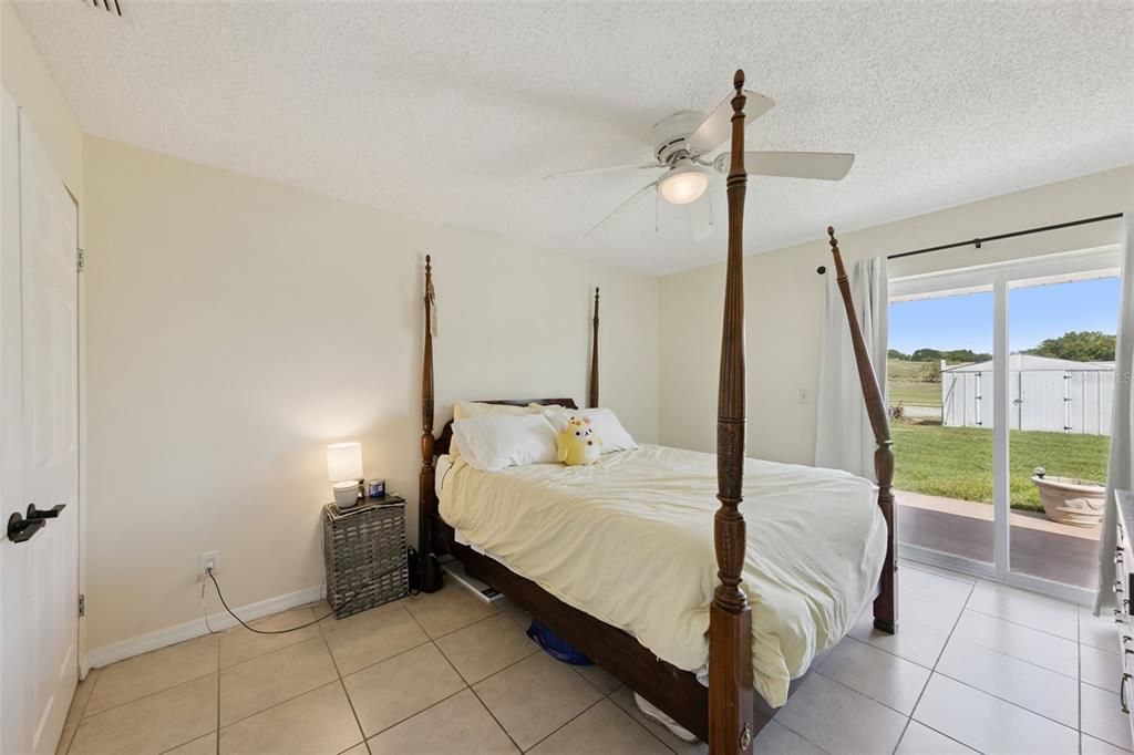 For Sale: $619,900 (6 beds, 0 baths, 2700 Square Feet)