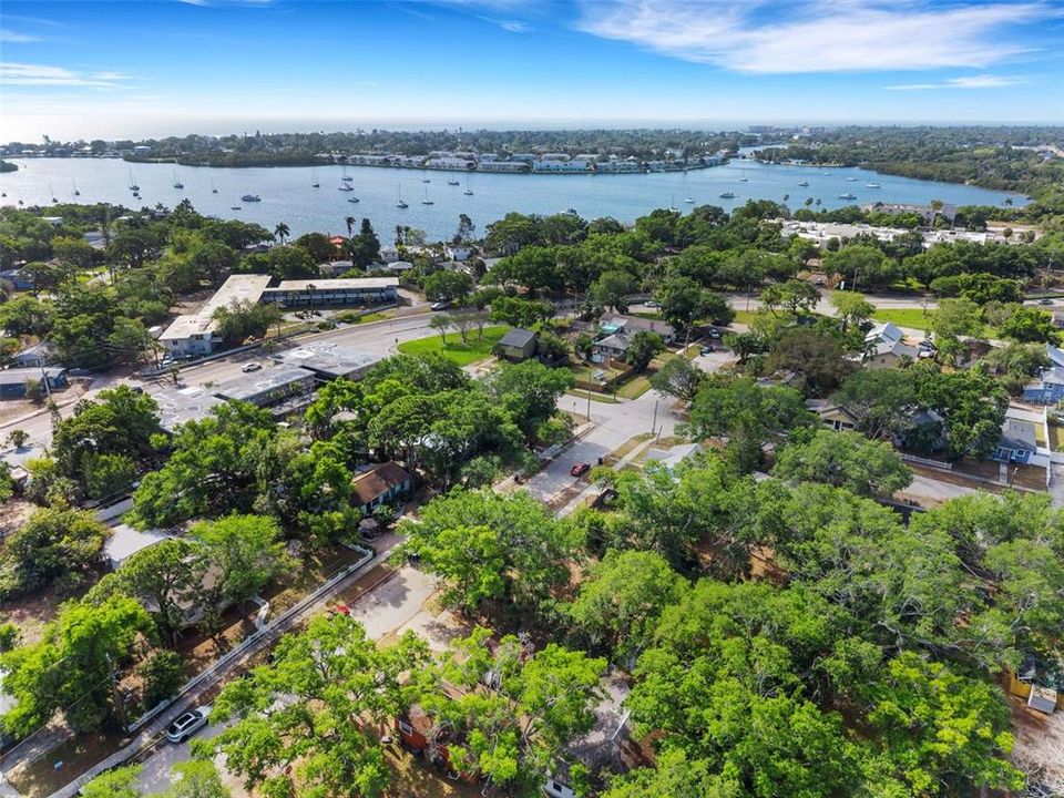 For Sale: $99,000 (0.07 acres)