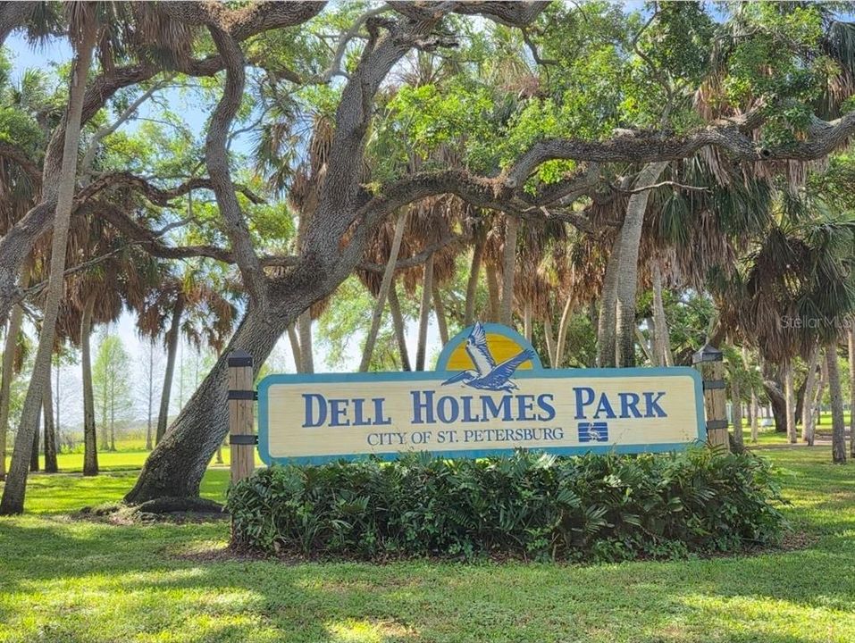 For Sale: $99,000 (0.07 acres)