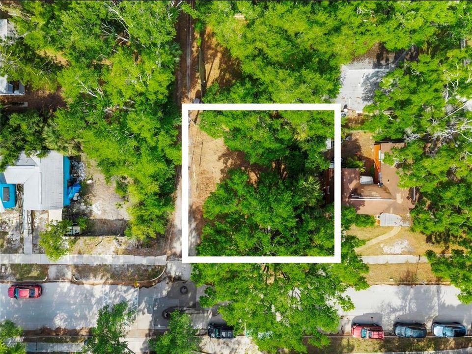 For Sale: $99,000 (0.07 acres)
