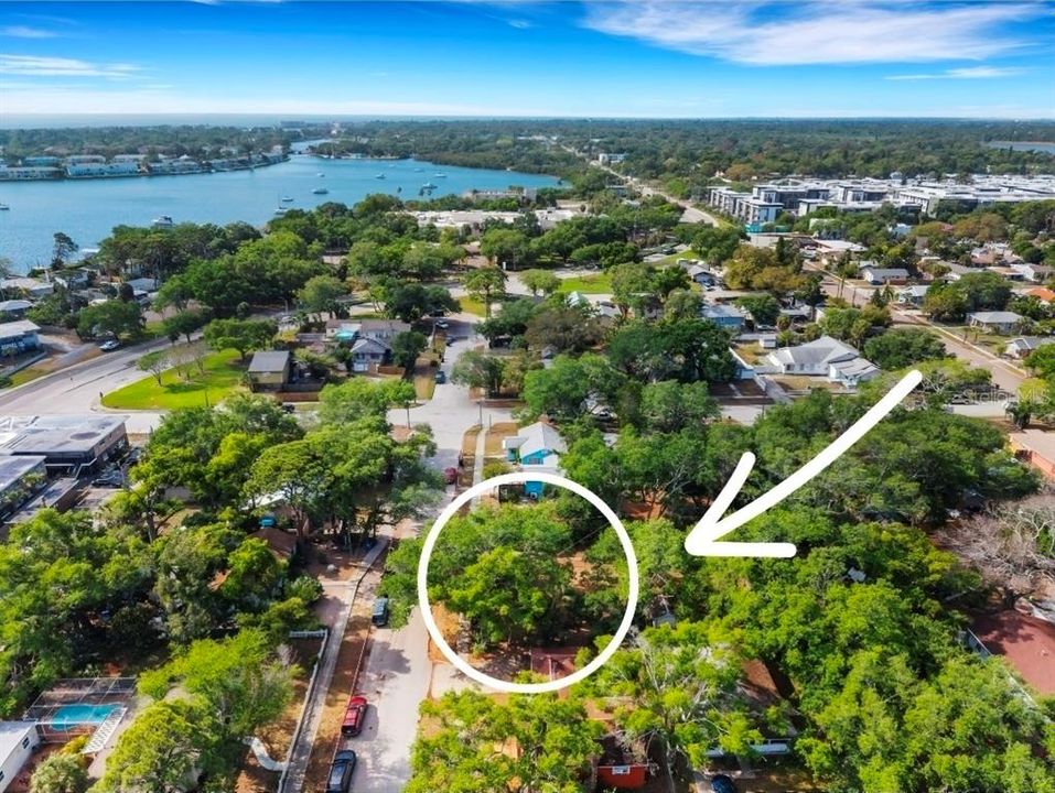 For Sale: $99,000 (0.07 acres)