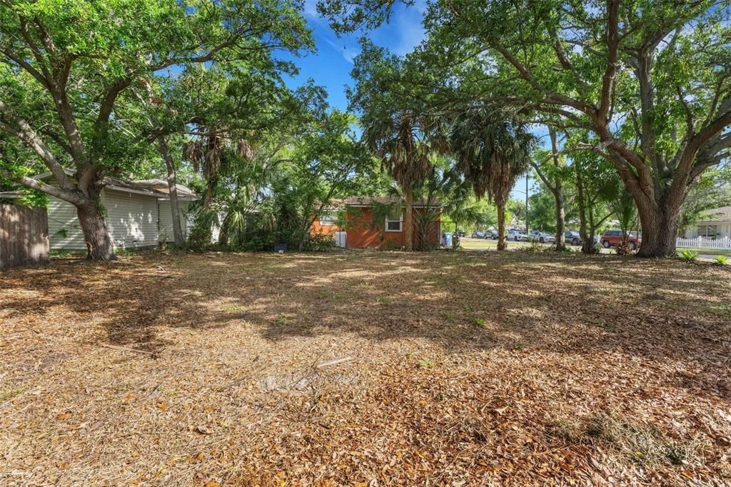 For Sale: $99,000 (0.07 acres)