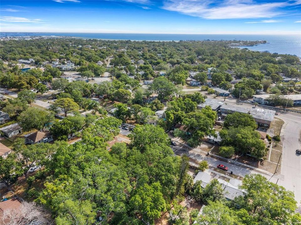 For Sale: $99,000 (0.07 acres)