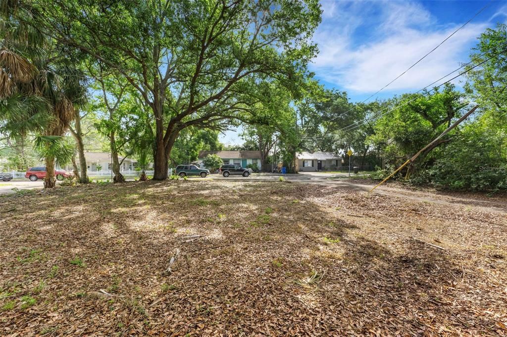 For Sale: $99,000 (0.07 acres)