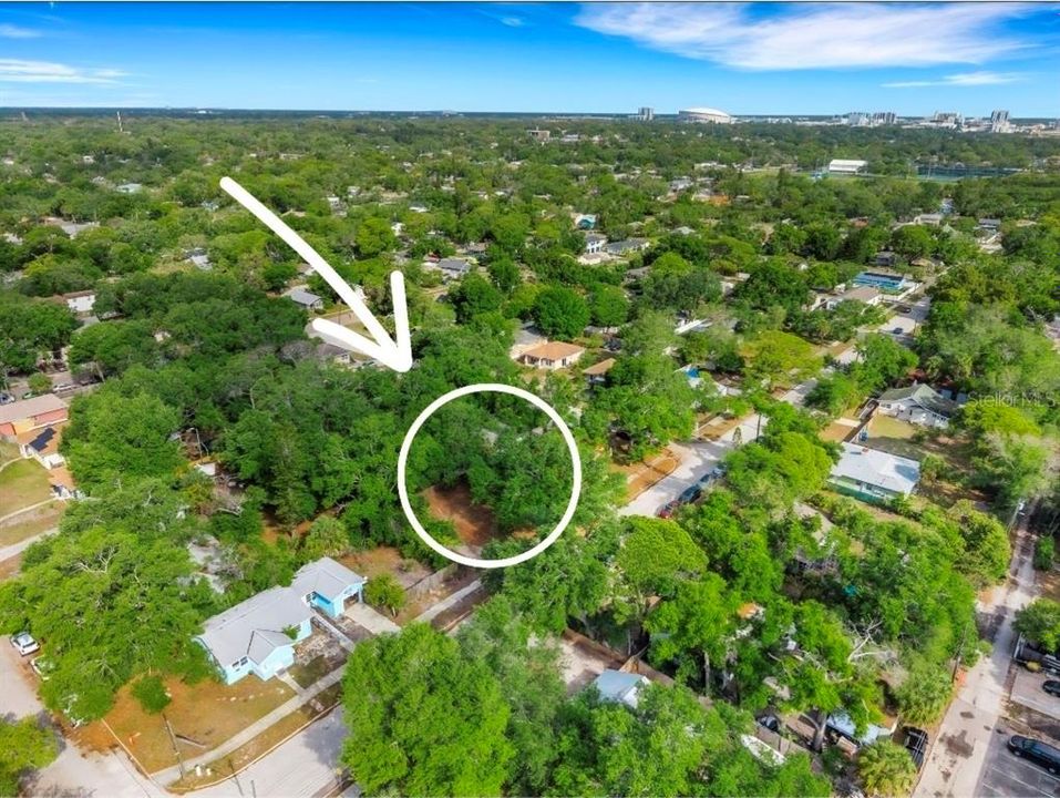 For Sale: $99,000 (0.07 acres)