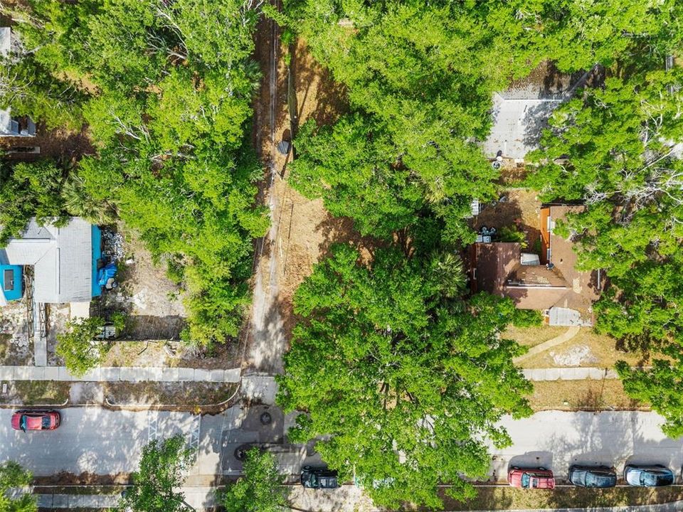 For Sale: $99,000 (0.07 acres)