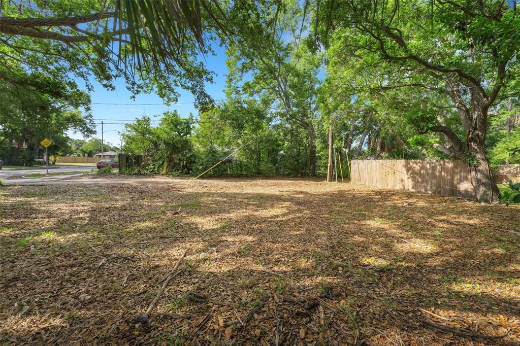 For Sale: $99,000 (0.07 acres)