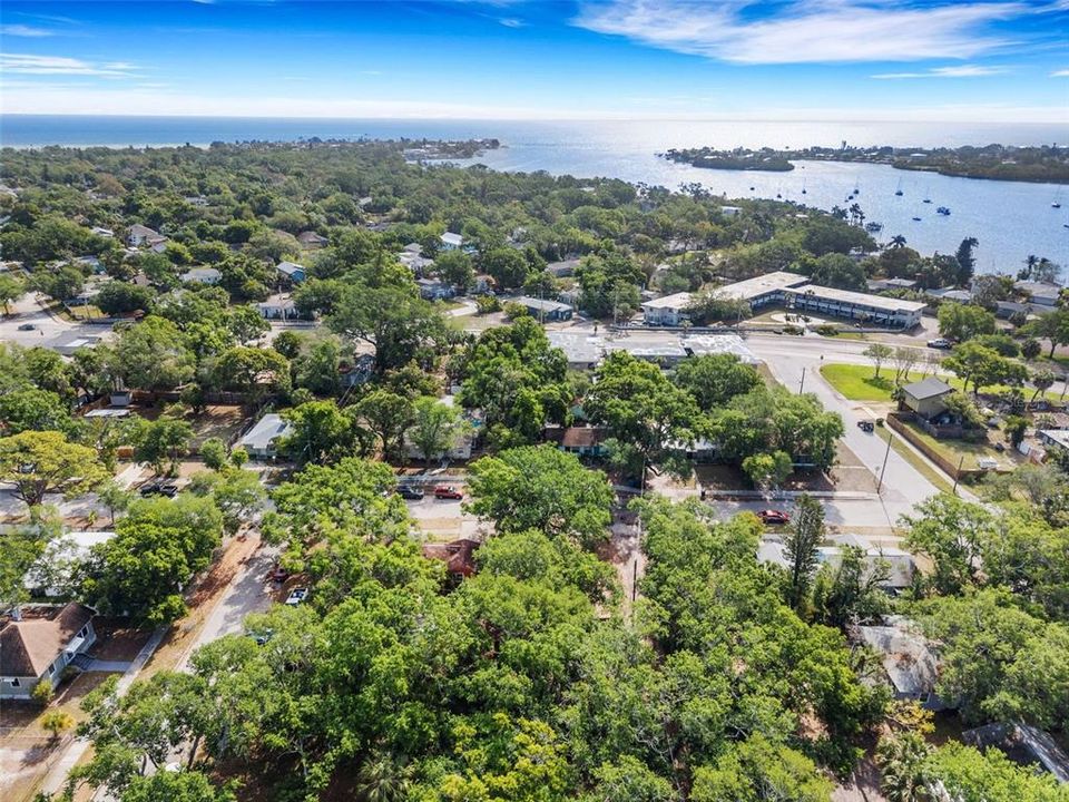 For Sale: $99,000 (0.07 acres)