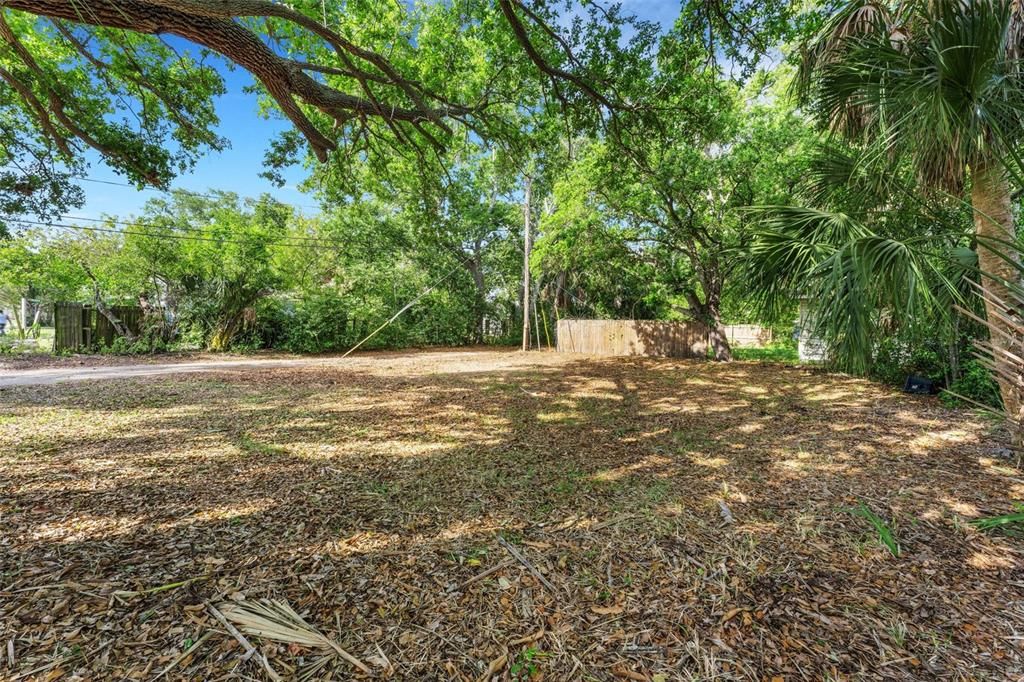 For Sale: $99,000 (0.07 acres)