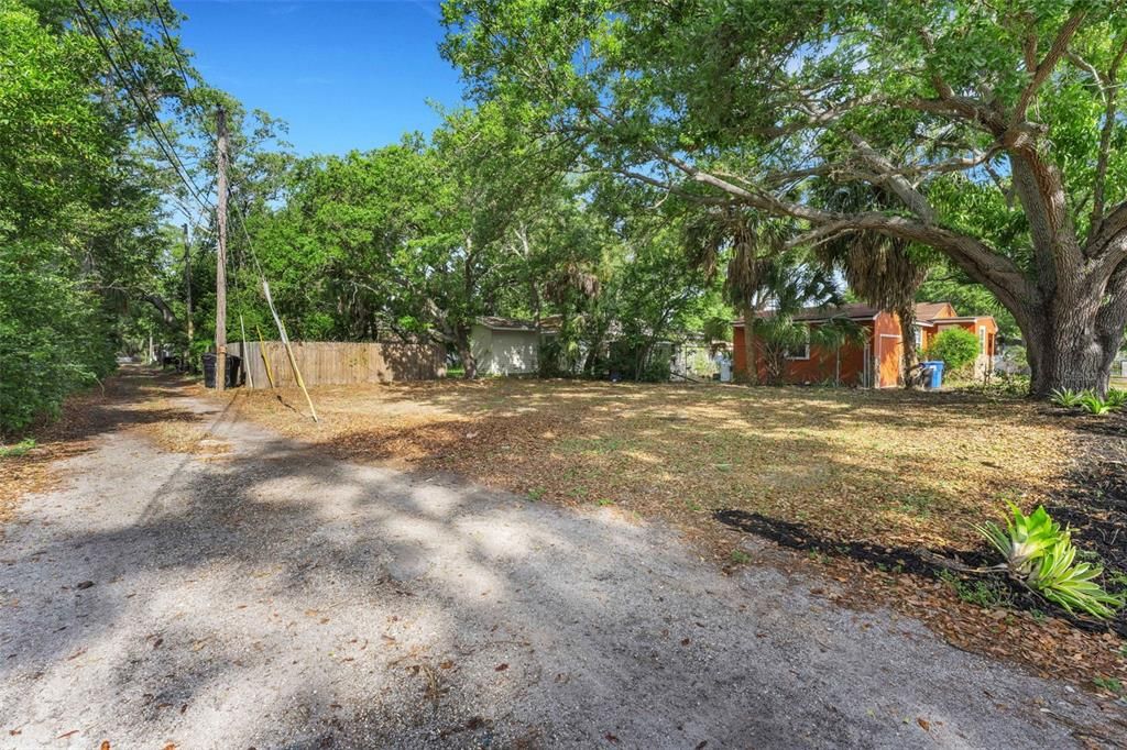 For Sale: $99,000 (0.07 acres)