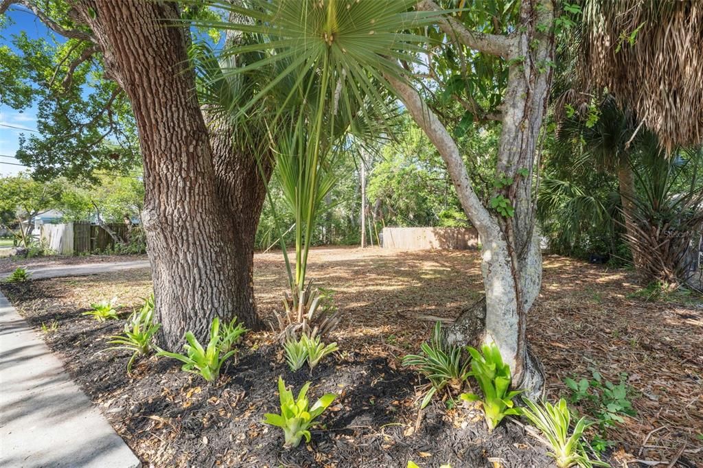 For Sale: $99,000 (0.07 acres)
