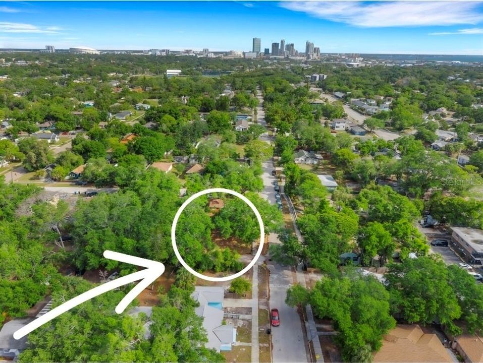 For Sale: $99,000 (0.07 acres)
