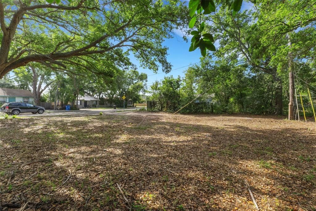 For Sale: $99,000 (0.07 acres)