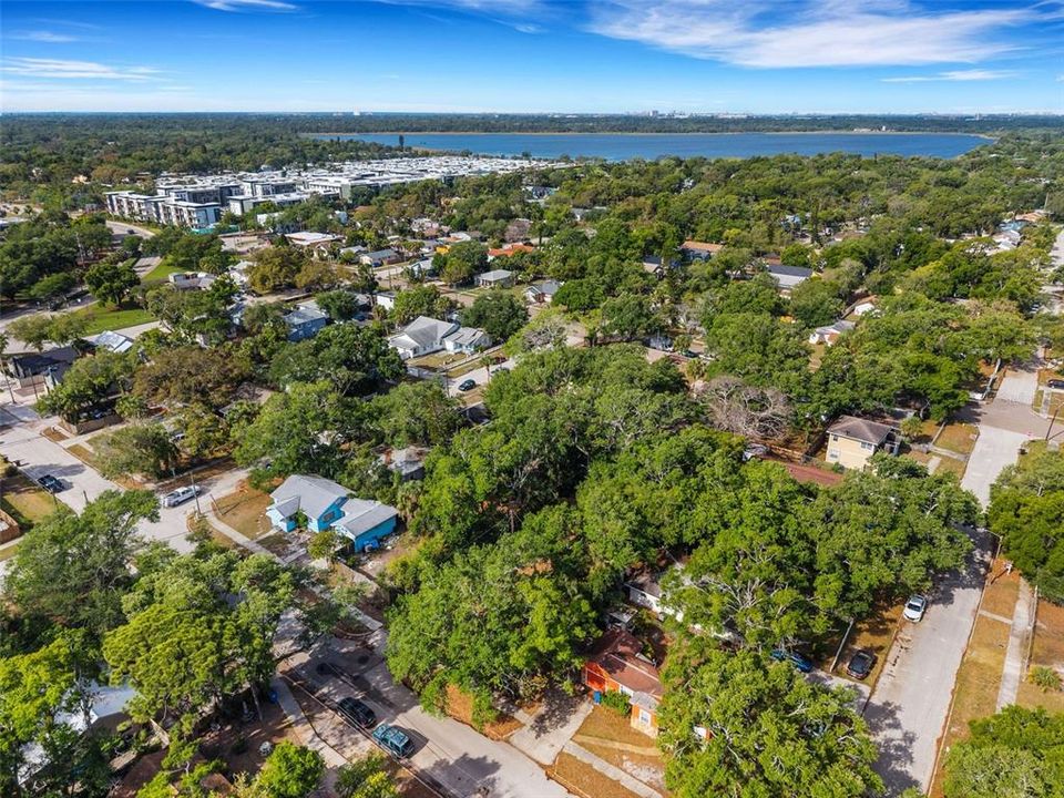 For Sale: $99,000 (0.07 acres)