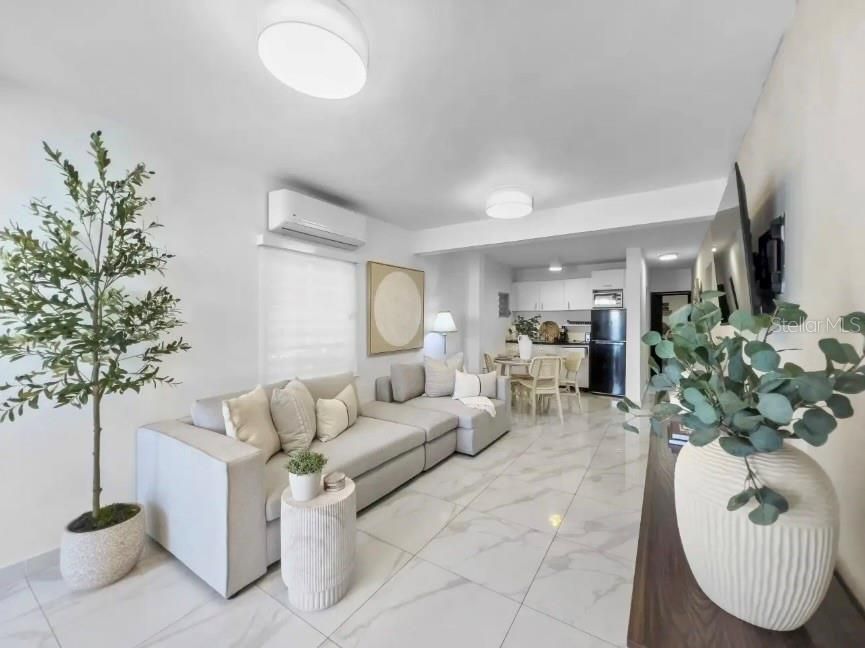 For Sale: $495,000 (8 beds, 0 baths, 1855 Square Feet)