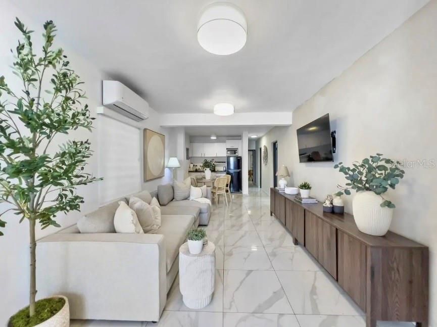 For Sale: $495,000 (8 beds, 0 baths, 1855 Square Feet)