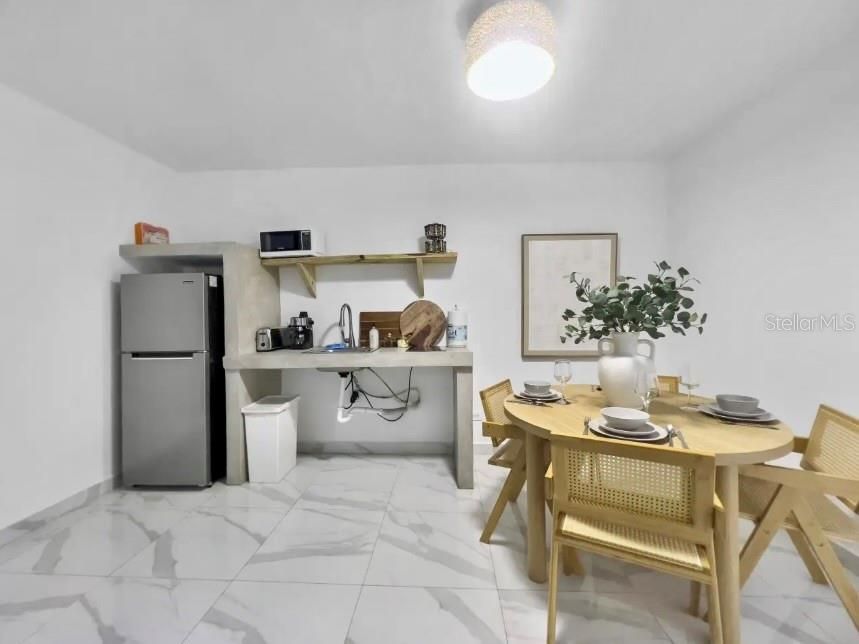 For Sale: $495,000 (8 beds, 0 baths, 1855 Square Feet)
