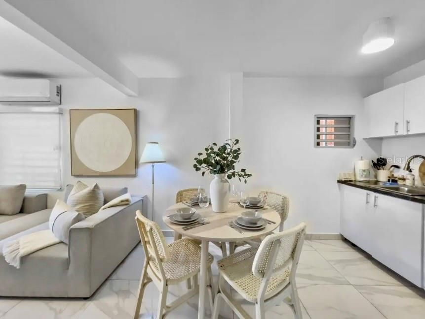 For Sale: $495,000 (8 beds, 0 baths, 1855 Square Feet)