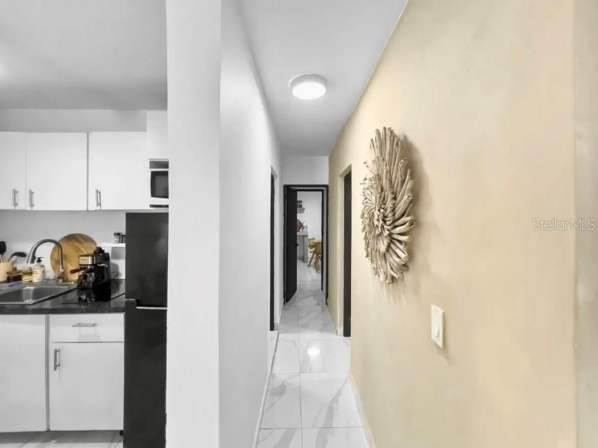 For Sale: $495,000 (8 beds, 0 baths, 1855 Square Feet)