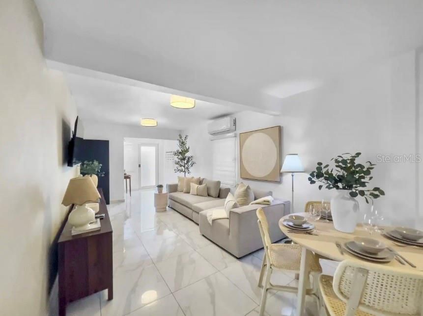 For Sale: $495,000 (8 beds, 0 baths, 1855 Square Feet)
