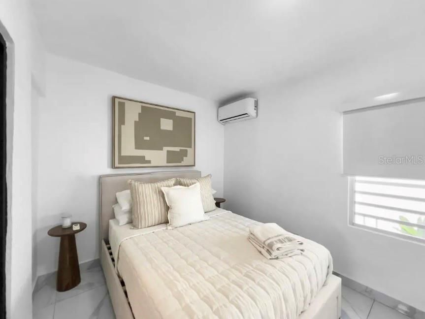 For Sale: $495,000 (8 beds, 0 baths, 1855 Square Feet)