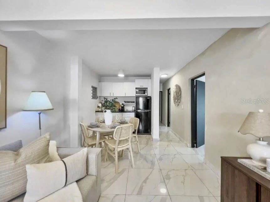 For Sale: $495,000 (8 beds, 0 baths, 1855 Square Feet)