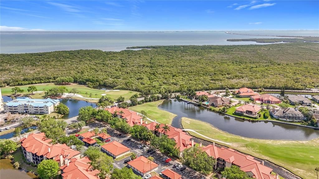 Activo con contrato: $199,900 (2 camas, 2 baños, 1075 Pies cuadrados)