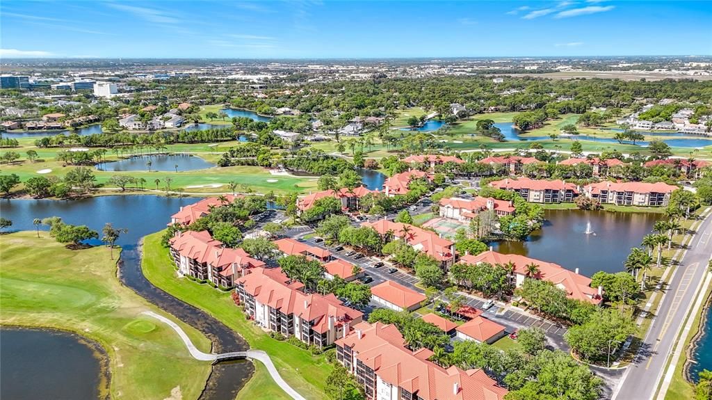 Activo con contrato: $199,900 (2 camas, 2 baños, 1075 Pies cuadrados)